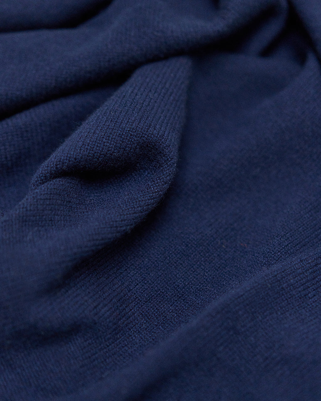 Wolke Kolo Baby Blanket - Cosmos